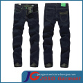 Factory Wholesale Man Jean Trousers (JC3236)